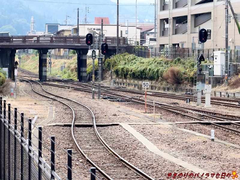 f:id:masanori2000GT:20211009104238j:plain