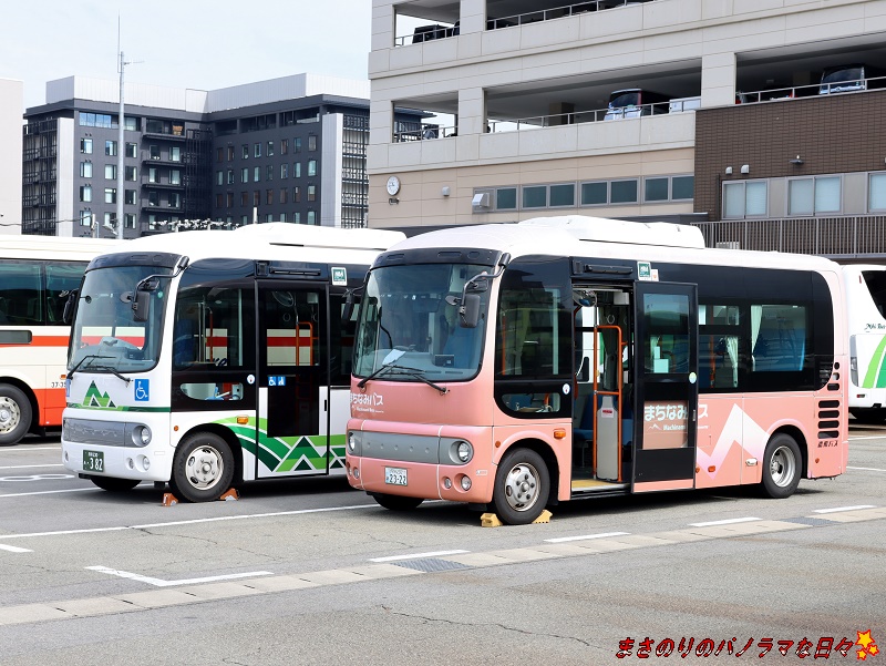 f:id:masanori2000GT:20211009104935j:plain