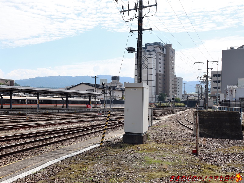f:id:masanori2000GT:20211009111745j:plain