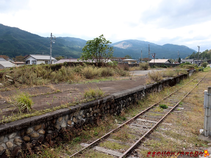 f:id:masanori2000GT:20211010132751j:plain
