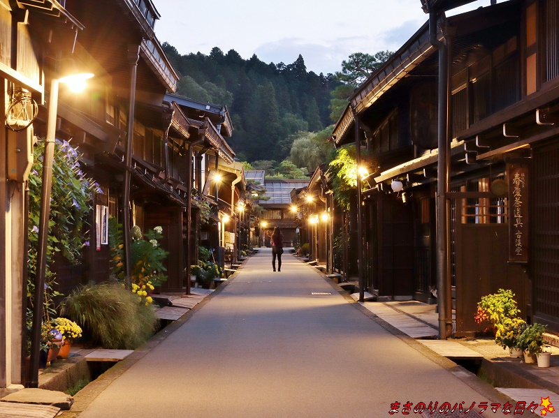 f:id:masanori2000GT:20211010175047j:plain