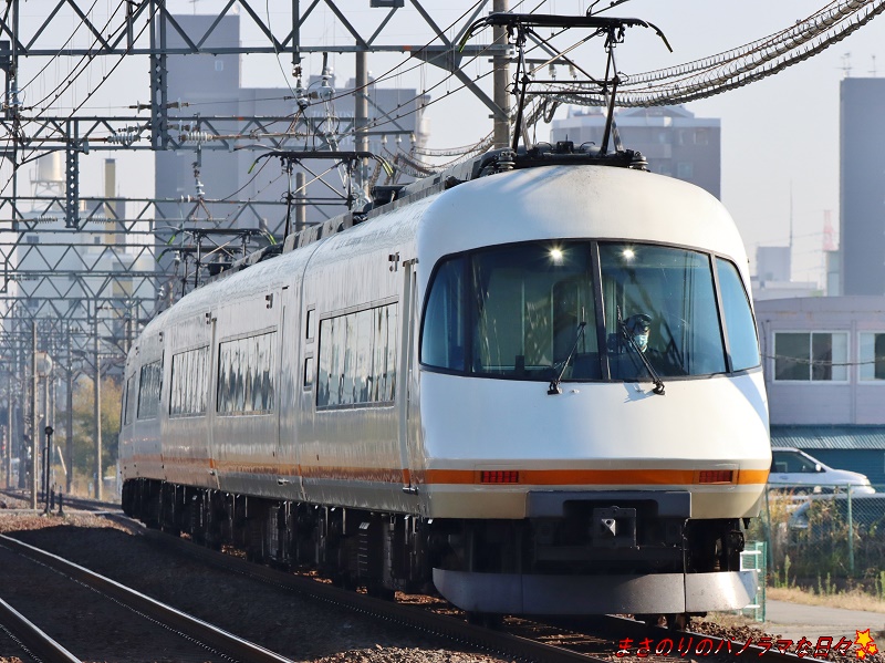 f:id:masanori2000GT:20211120094551j:plain