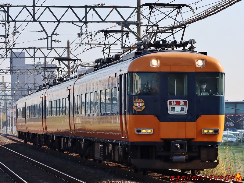 f:id:masanori2000GT:20211120095311j:plain