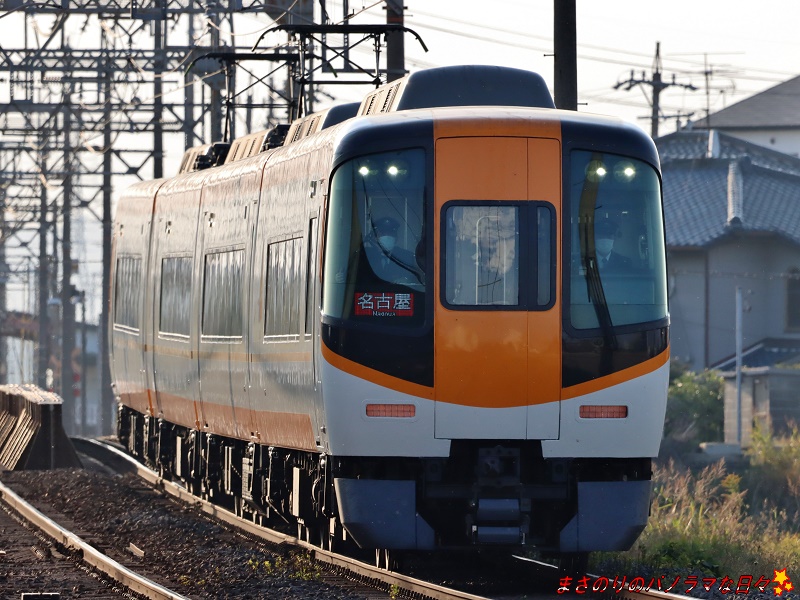 f:id:masanori2000GT:20211120153341j:plain