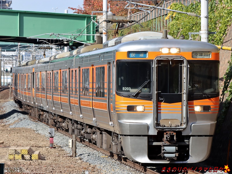 f:id:masanori2000GT:20211129102703j:plain
