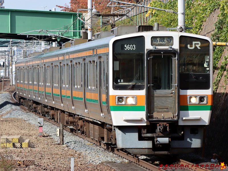f:id:masanori2000GT:20211129104108j:plain