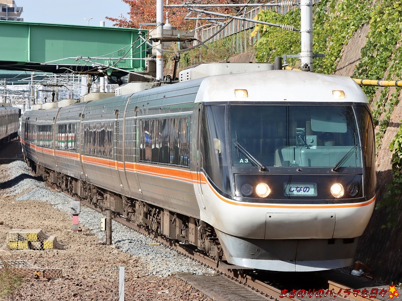f:id:masanori2000GT:20211129110300j:plain