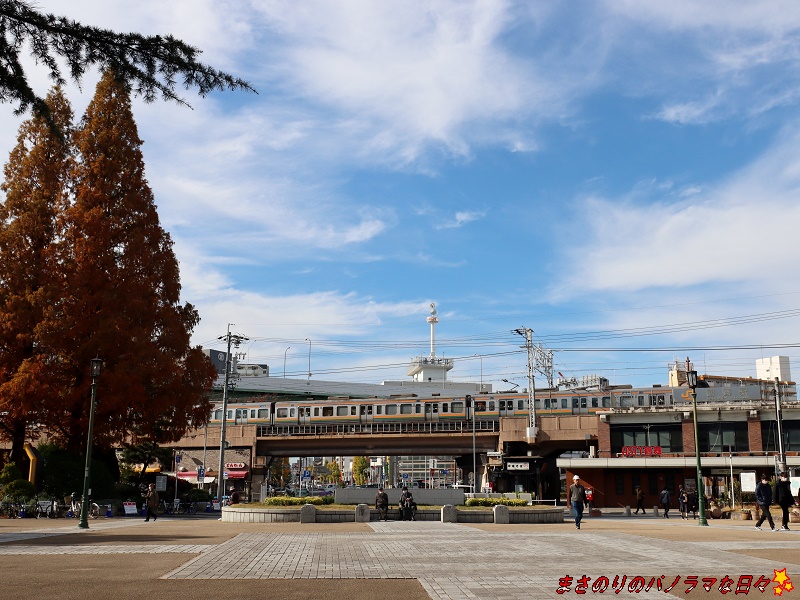f:id:masanori2000GT:20211129124426j:plain