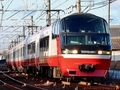 20220114155626