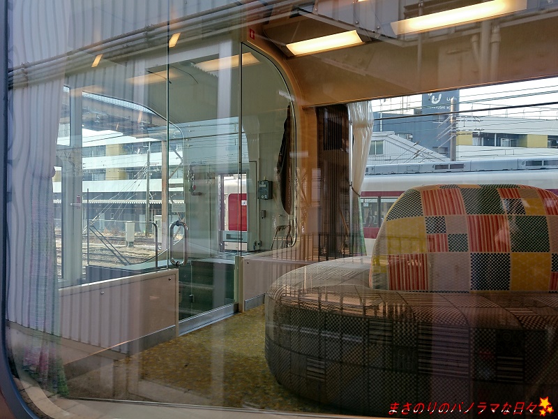 f:id:masanori2000GT:20220310162234j:plain