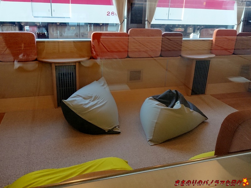 f:id:masanori2000GT:20220310162356j:plain