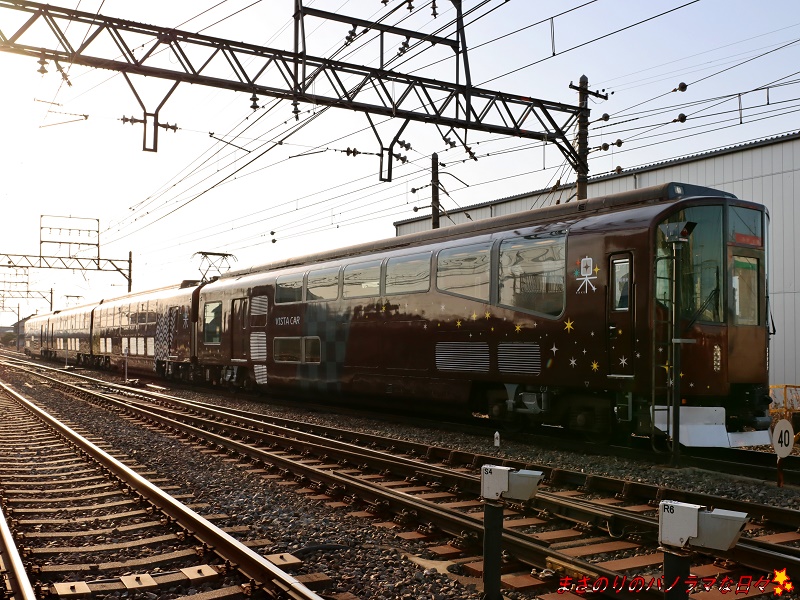 f:id:masanori2000GT:20220310164456j:plain