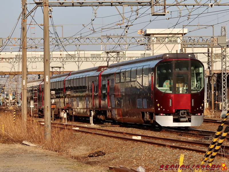 f:id:masanori2000GT:20220310164642j:plain