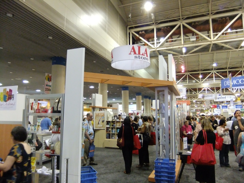 f:id:masanori_25:20110624174348j:image:w360