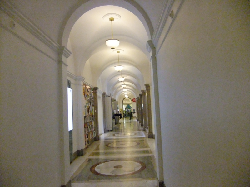 f:id:masanori_25:20110629143904j:image:w360