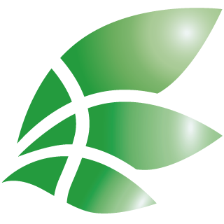 f:id:masanorishiozawa:20200418175014p:plain f:id:masanorishiozawa:20200418175014p:plain