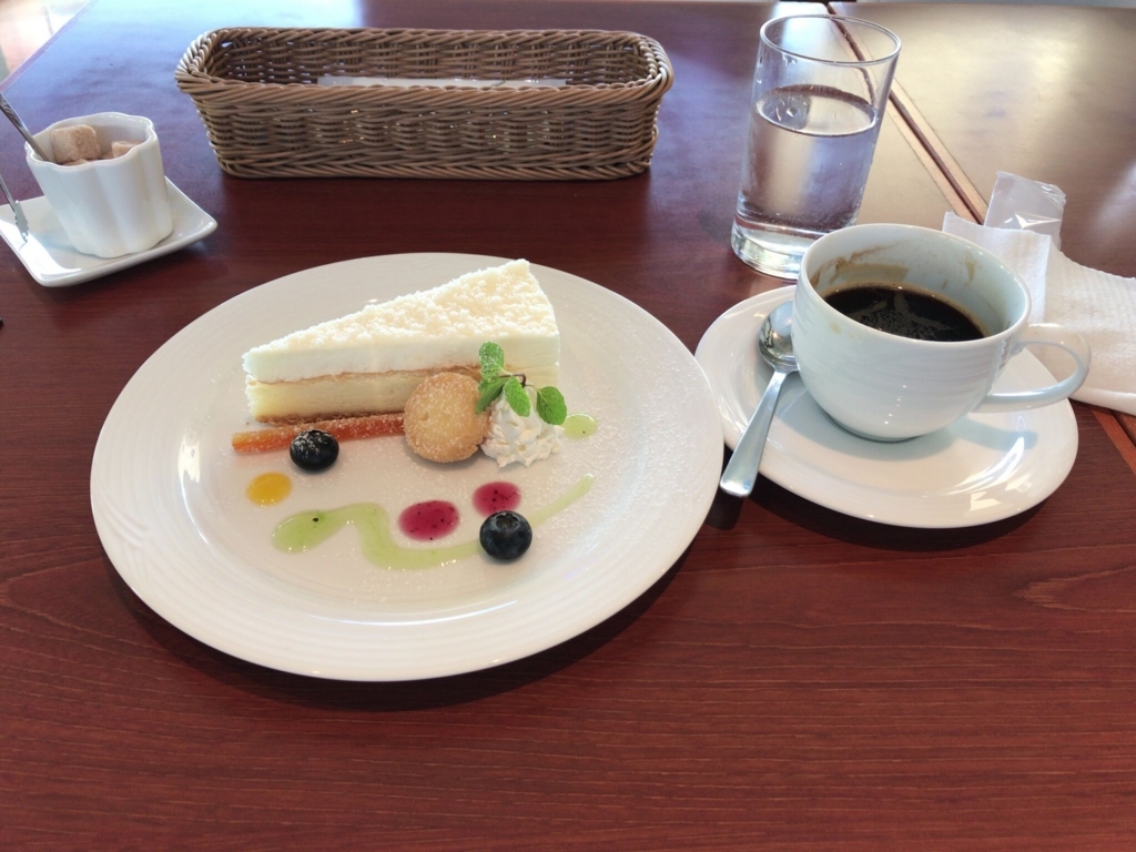 f:id:masansa:20171105222751j:plain f:id:masansa:20171105222751j:plain