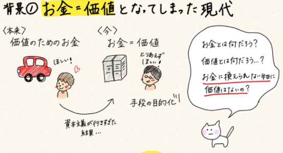 f:id:masansa:20180205212516p:plain f:id:masansa:20180205212516p:plain