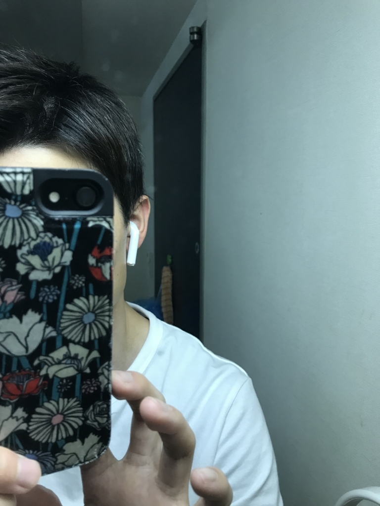 f:id:masansa:20180617160452j:plain f:id:masansa:20180617160452j:plain