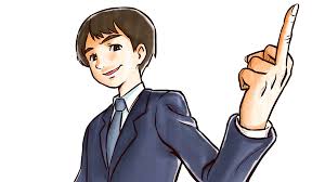 f:id:masansa:20180729160307j:plain f:id:masansa:20180729160307j:plain
