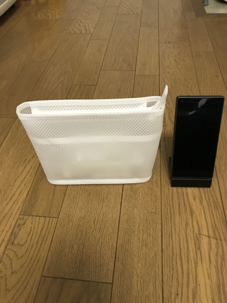 f:id:masansa:20180806065229j:plain f:id:masansa:20180806065229j:plain