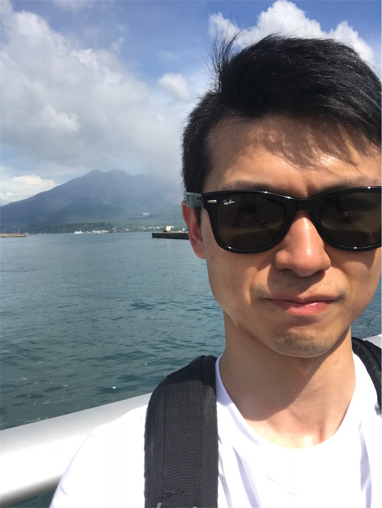 f:id:masansa:20180814090546j:image f:id:masansa:20180814090546j:image