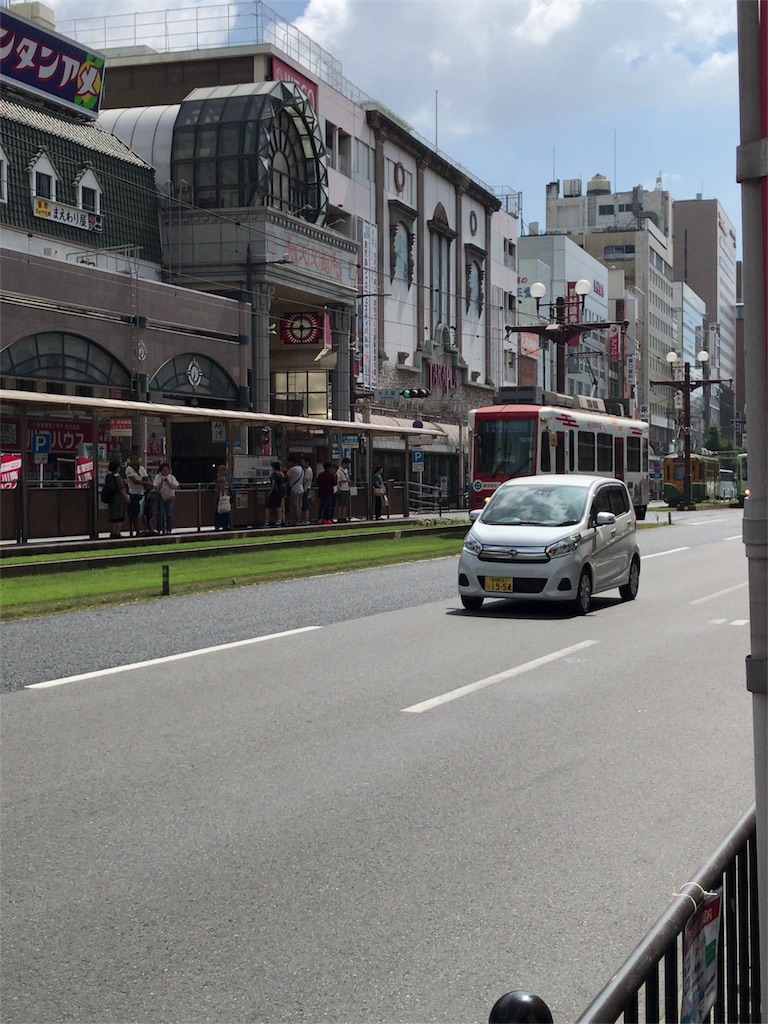 f:id:masansa:20180814090557j:image f:id:masansa:20180814090557j:image