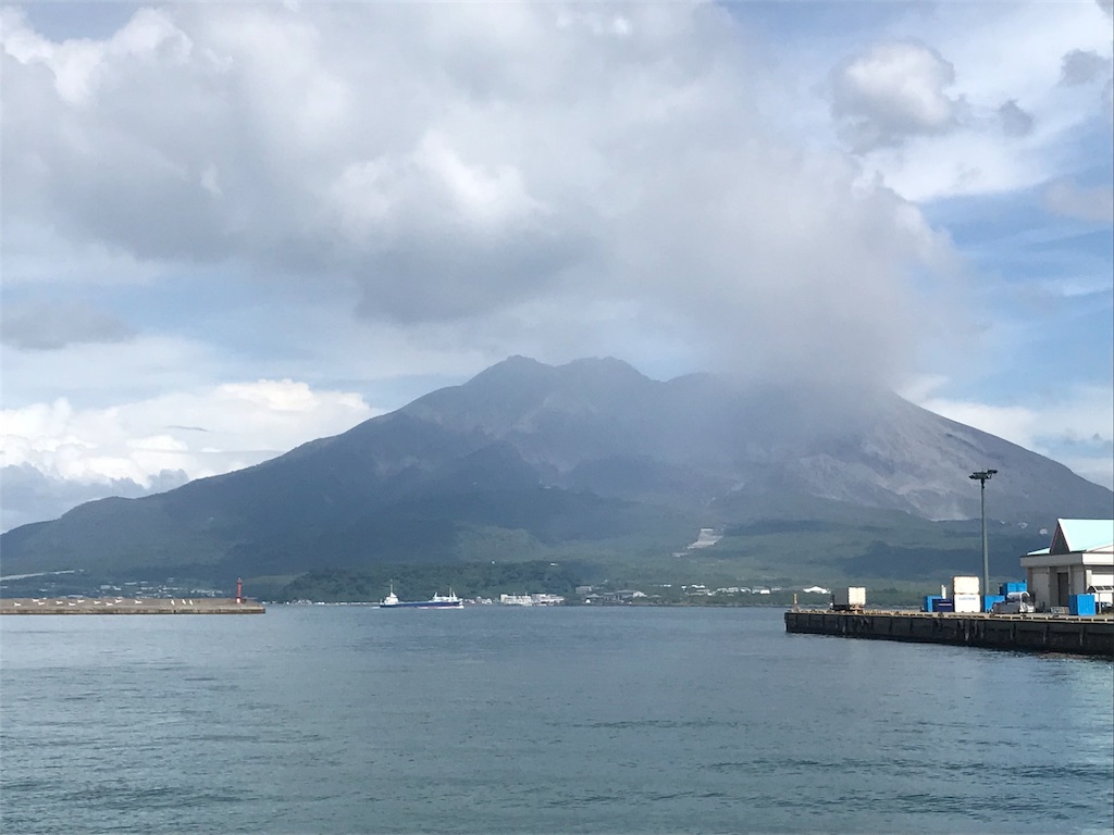 f:id:masansa:20180814090602j:image f:id:masansa:20180814090602j:image
