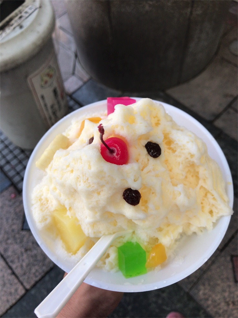 f:id:masansa:20180820055208j:plain f:id:masansa:20180820055208j:plain