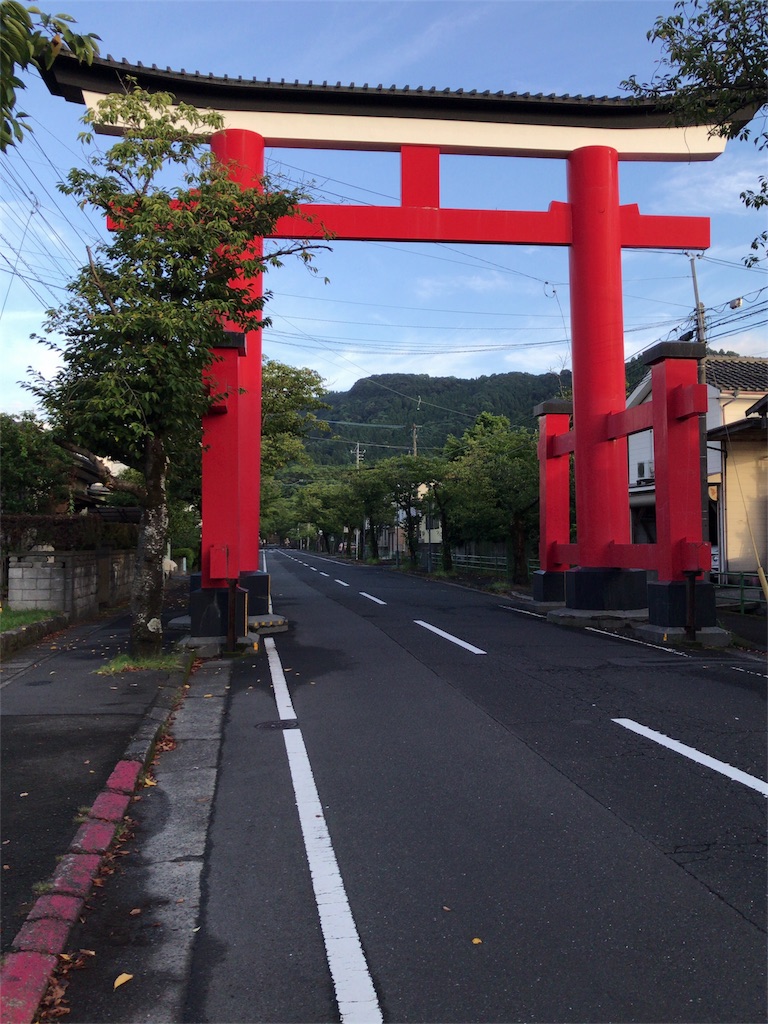 f:id:masansa:20180821063822j:image f:id:masansa:20180821063822j:image