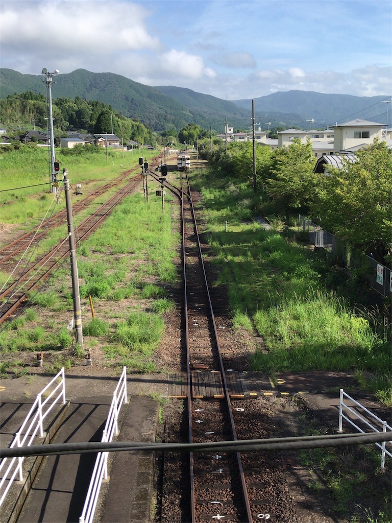 f:id:masansa:20180822055314j:image f:id:masansa:20180822055314j:image