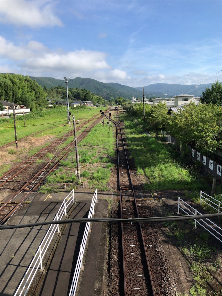 f:id:masansa:20180822055357j:image f:id:masansa:20180822055357j:image