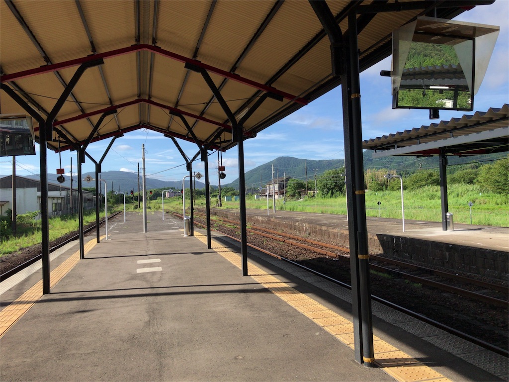 f:id:masansa:20180822055426j:image f:id:masansa:20180822055426j:image