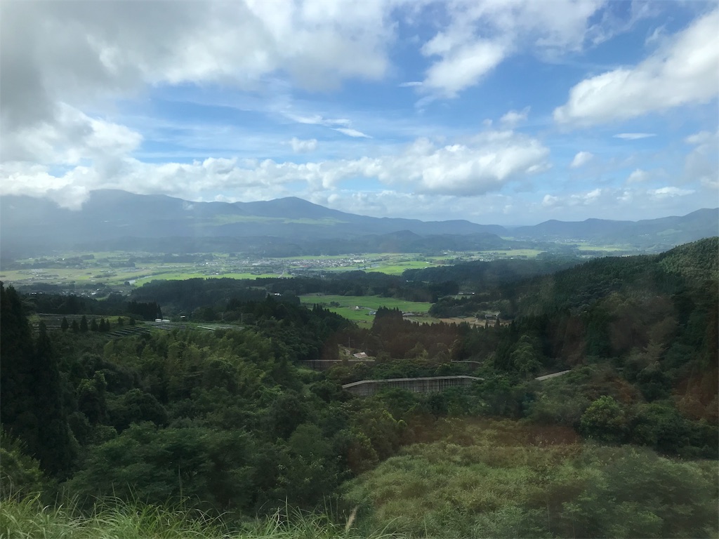f:id:masansa:20180822063830j:plain f:id:masansa:20180822063830j:plain
