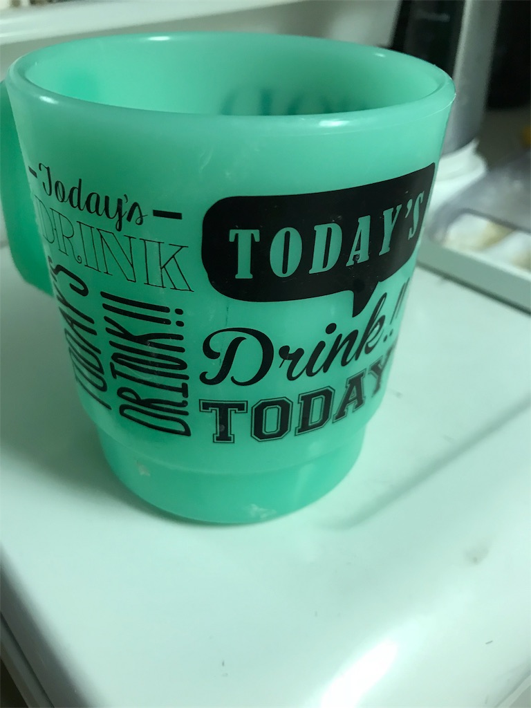 f:id:masansa:20180827061728j:image f:id:masansa:20180827061728j:image