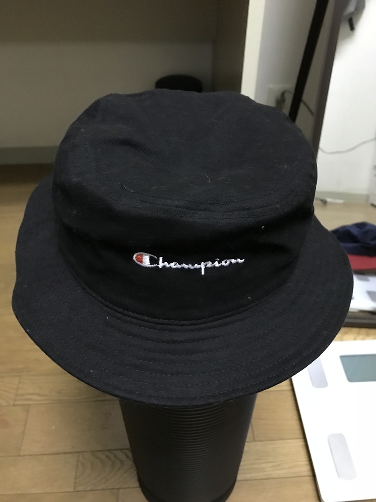 f:id:masansa:20180914065045j:plain f:id:masansa:20180914065045j:plain