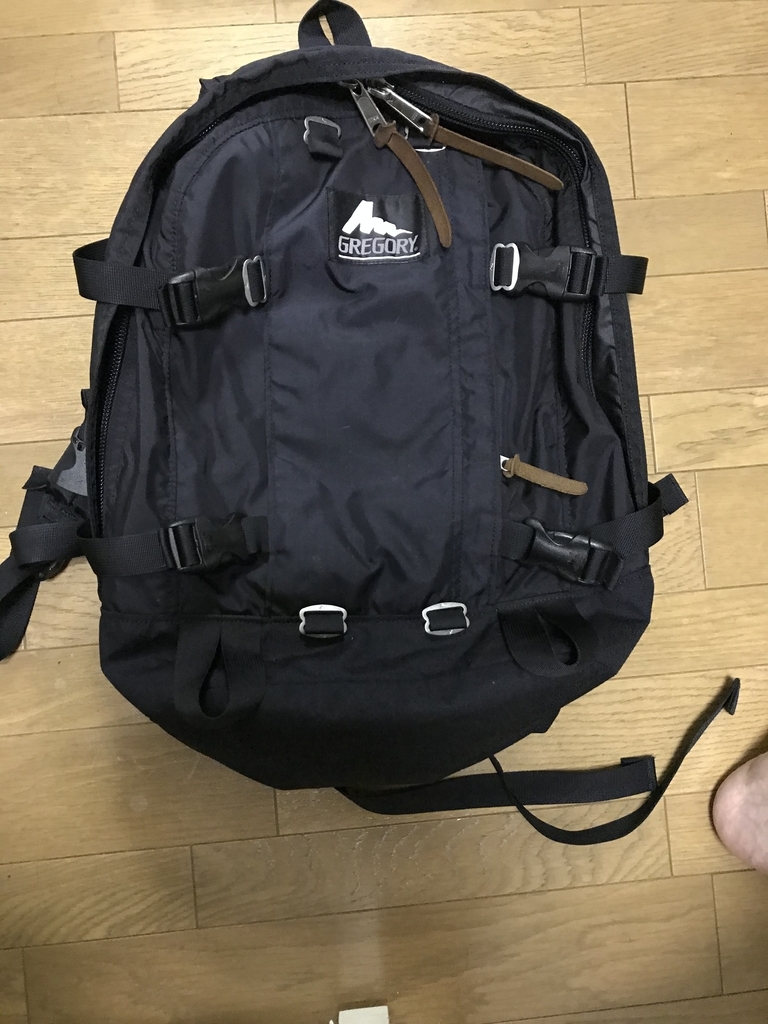 f:id:masansa:20180914065142j:plain f:id:masansa:20180914065142j:plain