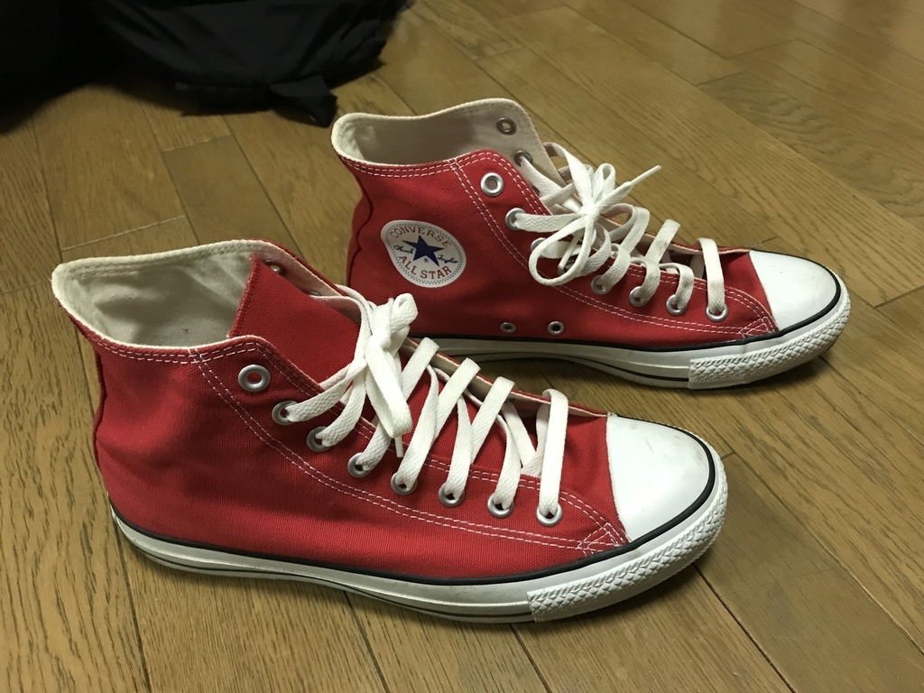 f:id:masansa:20180914065144j:plain f:id:masansa:20180914065144j:plain