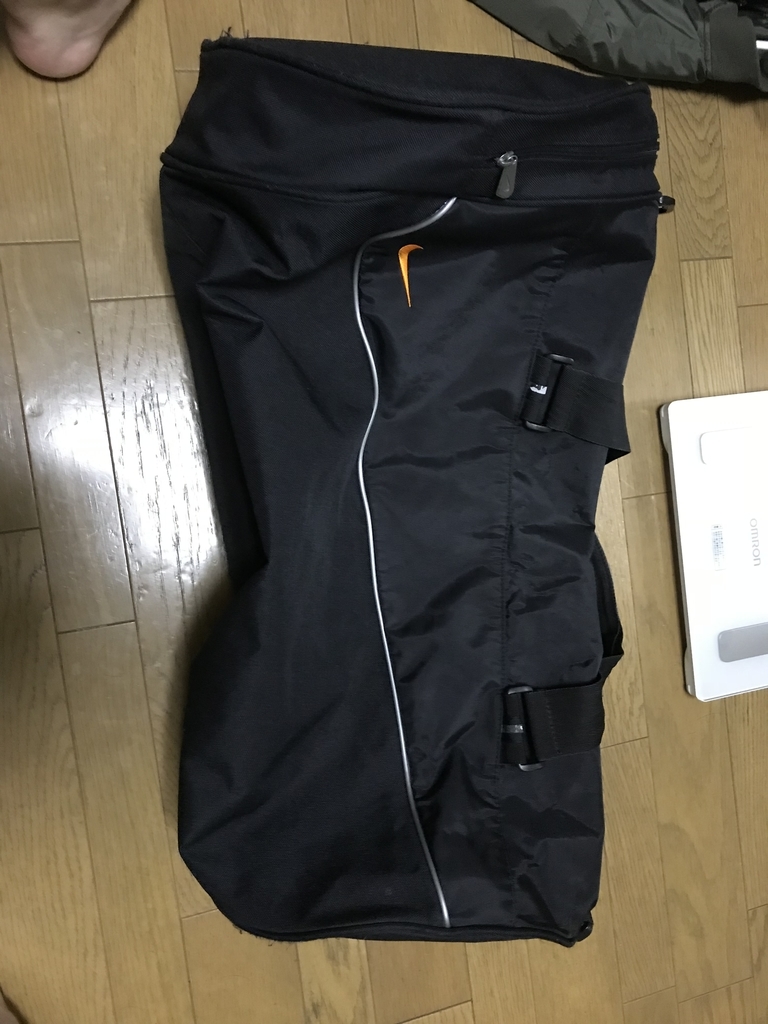 f:id:masansa:20180914065159j:plain f:id:masansa:20180914065159j:plain