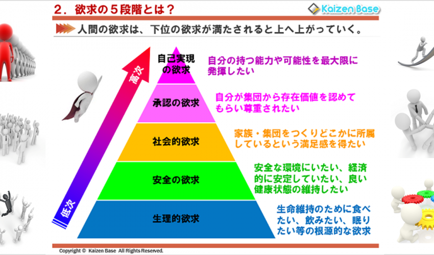f:id:masansa:20180918063300p:plain f:id:masansa:20180918063300p:plain