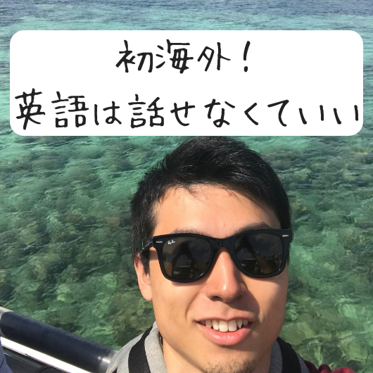 f:id:masansa:20181104172101p:plain f:id:masansa:20181104172101p:plain