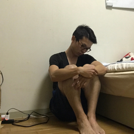 f:id:masansa:20181116195254p:plain f:id:masansa:20181116195254p:plain
