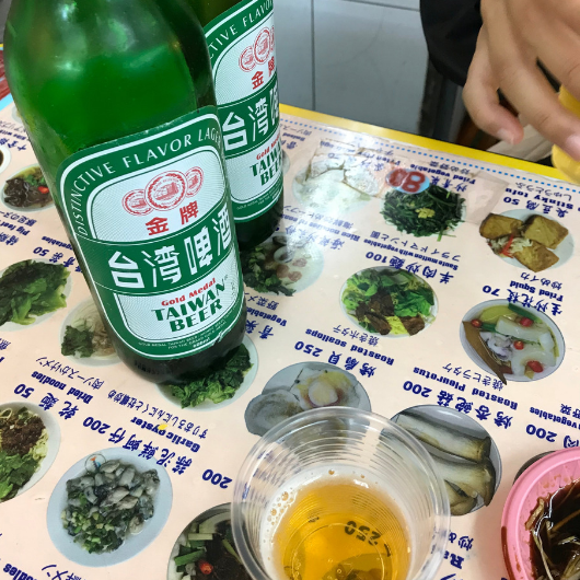 f:id:masansa:20190105190739p:plain f:id:masansa:20190105190739p:plain