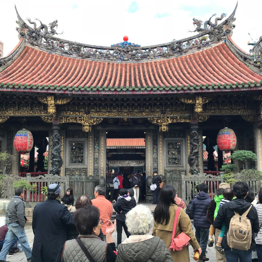 f:id:masansa:20190105190924p:plain f:id:masansa:20190105190924p:plain