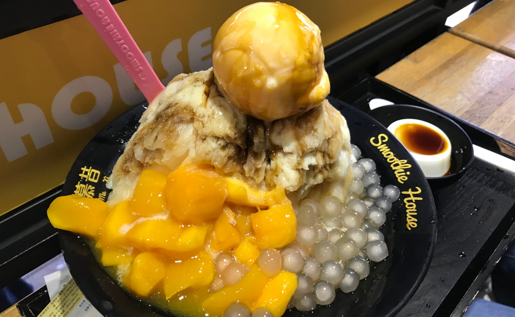 f:id:masansa:20190107193310p:plain f:id:masansa:20190107193310p:plain