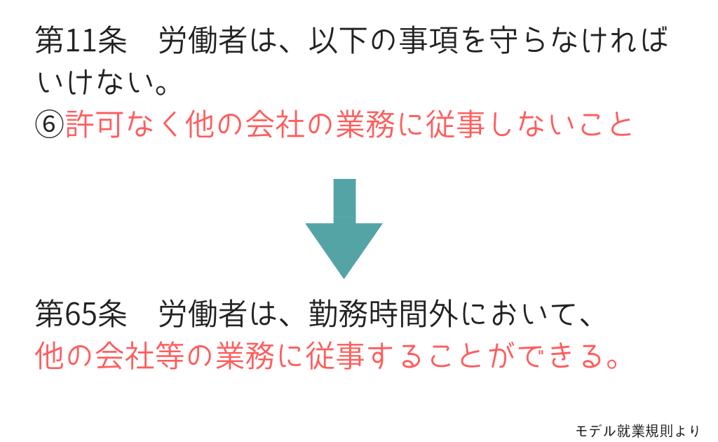 f:id:masansa:20190117104209p:plain f:id:masansa:20190117104209p:plain