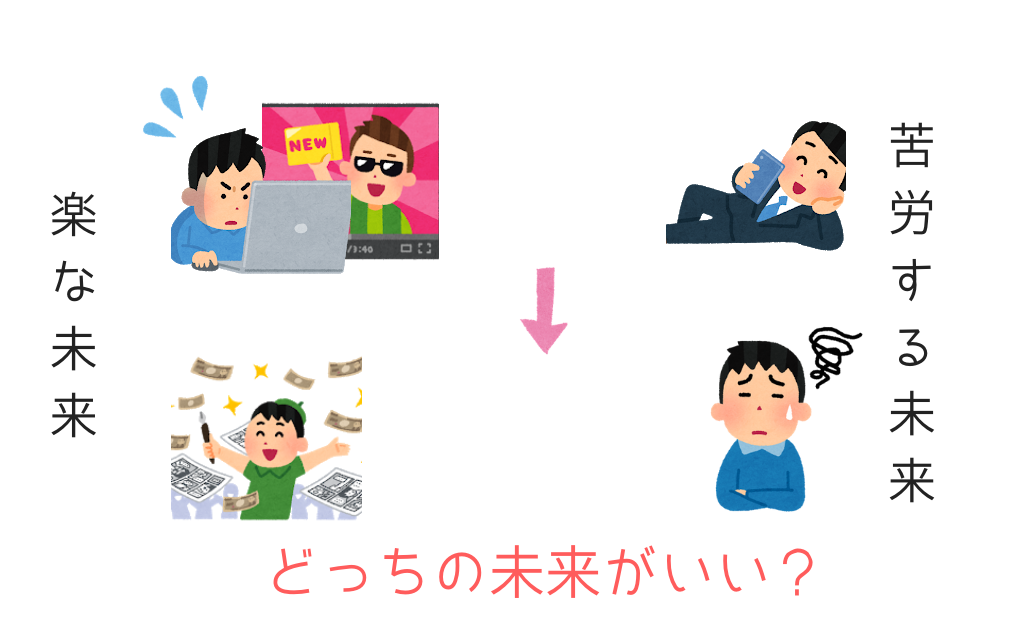 f:id:masansa:20190117130943p:plain f:id:masansa:20190117130943p:plain