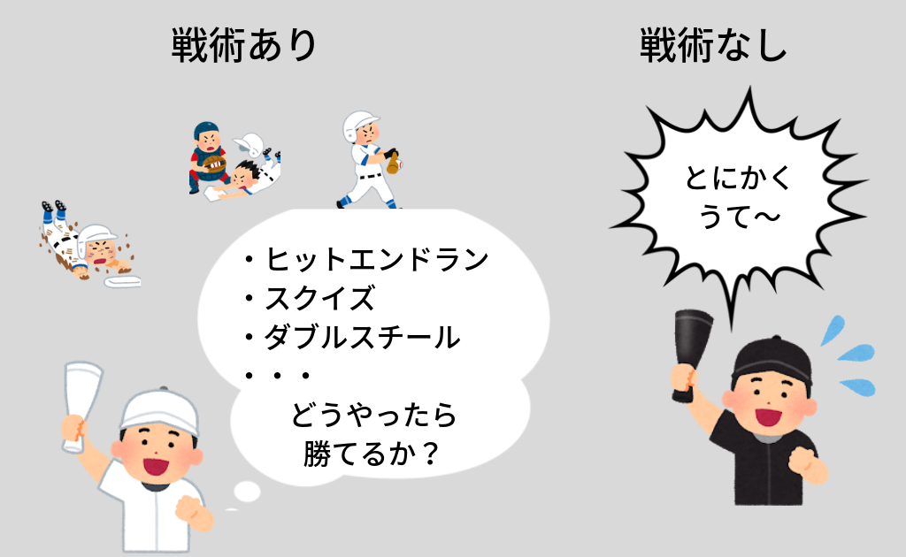 f:id:masansa:20190128142933p:plain f:id:masansa:20190128142933p:plain