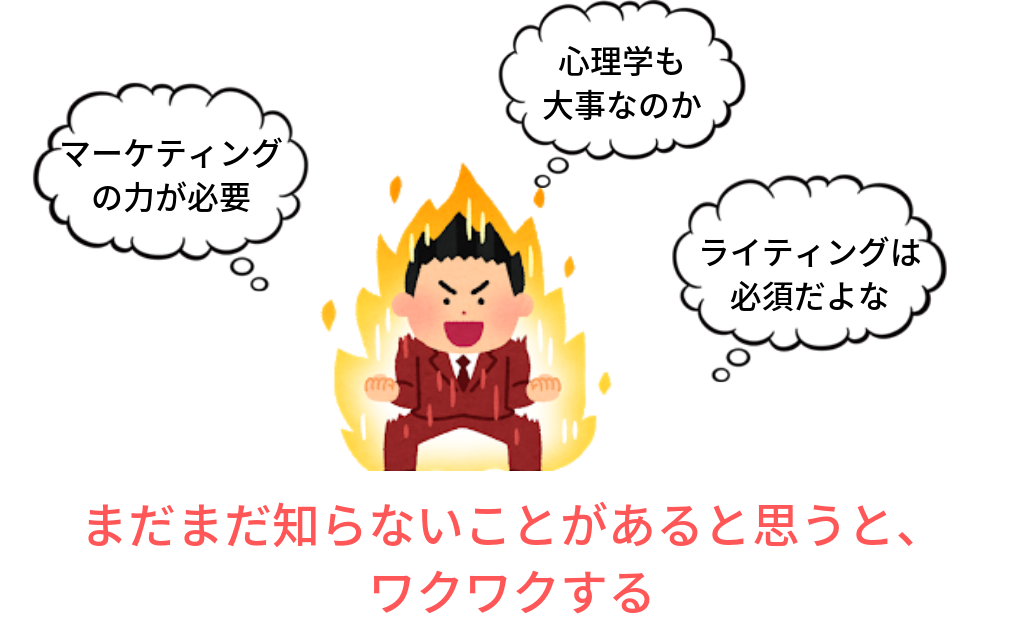 f:id:masansa:20190130112747p:plain f:id:masansa:20190130112747p:plain