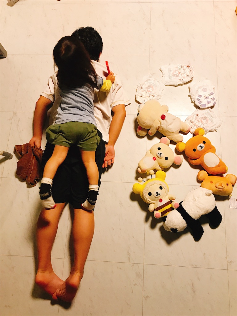 f:id:masantan:20180426223113j:image